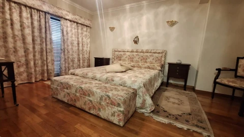 Apartamento T5 para Venda em Leiria, Pousos, Barreira e Cortes