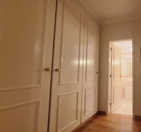 Apartamento T5 para Venda em Leiria, Pousos, Barreira e Cortes
