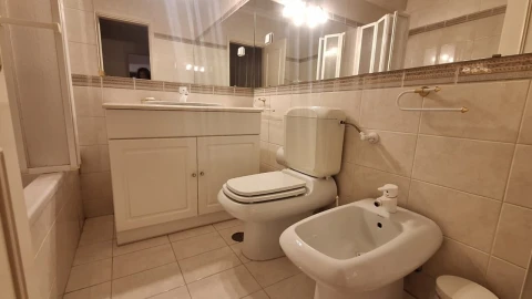 Apartamento T5 para Venda em Leiria, Pousos, Barreira e Cortes