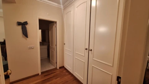 Apartamento T5 para Venda em Leiria, Pousos, Barreira e Cortes