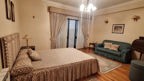 Apartamento T5 para Venda em Leiria, Pousos, Barreira e Cortes