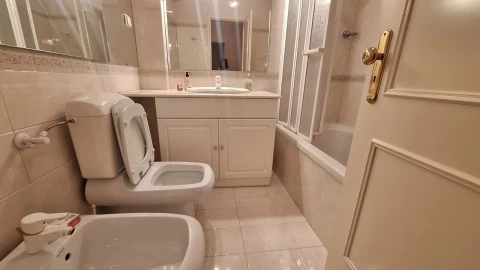 Apartamento T5 para Venda em Leiria, Pousos, Barreira e Cortes