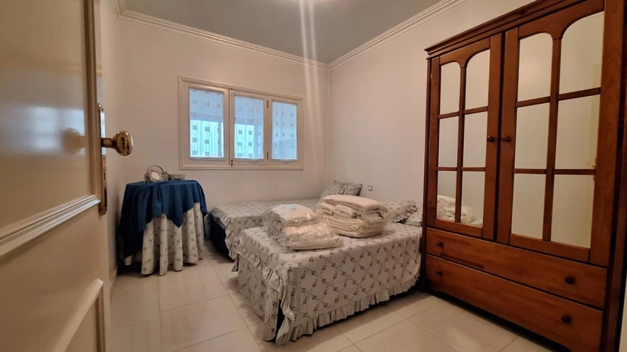 Apartamento T5 para Venda em Leiria, Pousos, Barreira e Cortes Foto 11