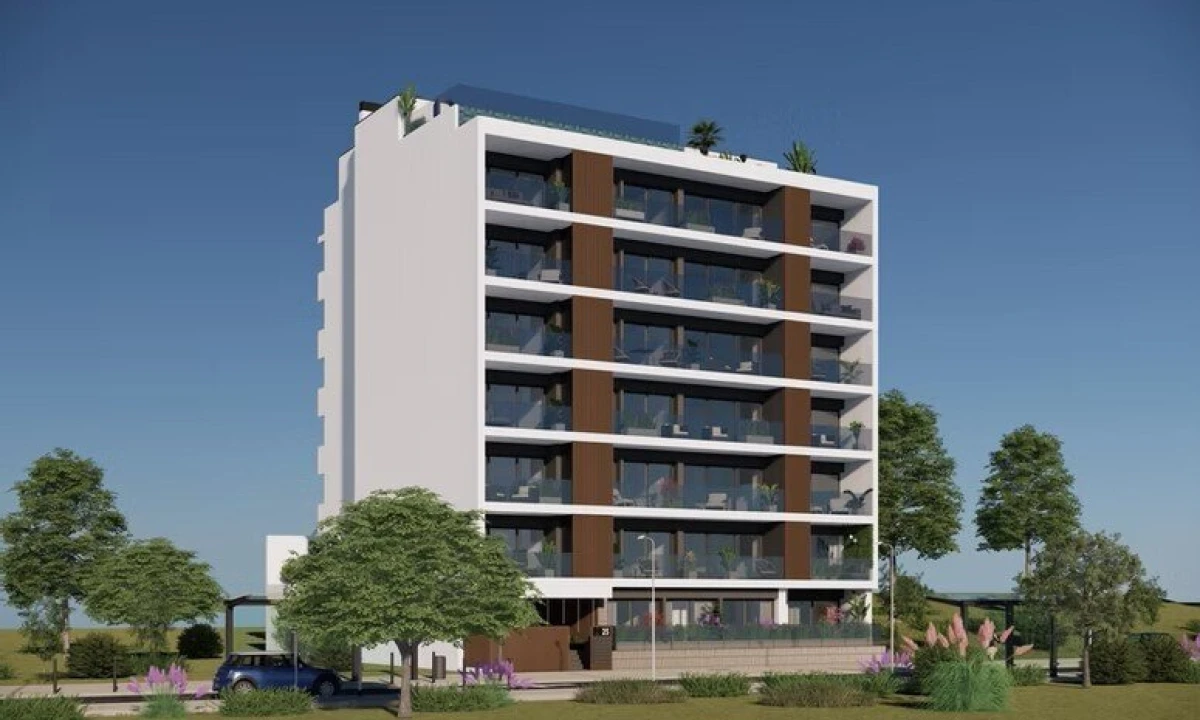 Apartamento T4 para Venda em Loures Foto 1