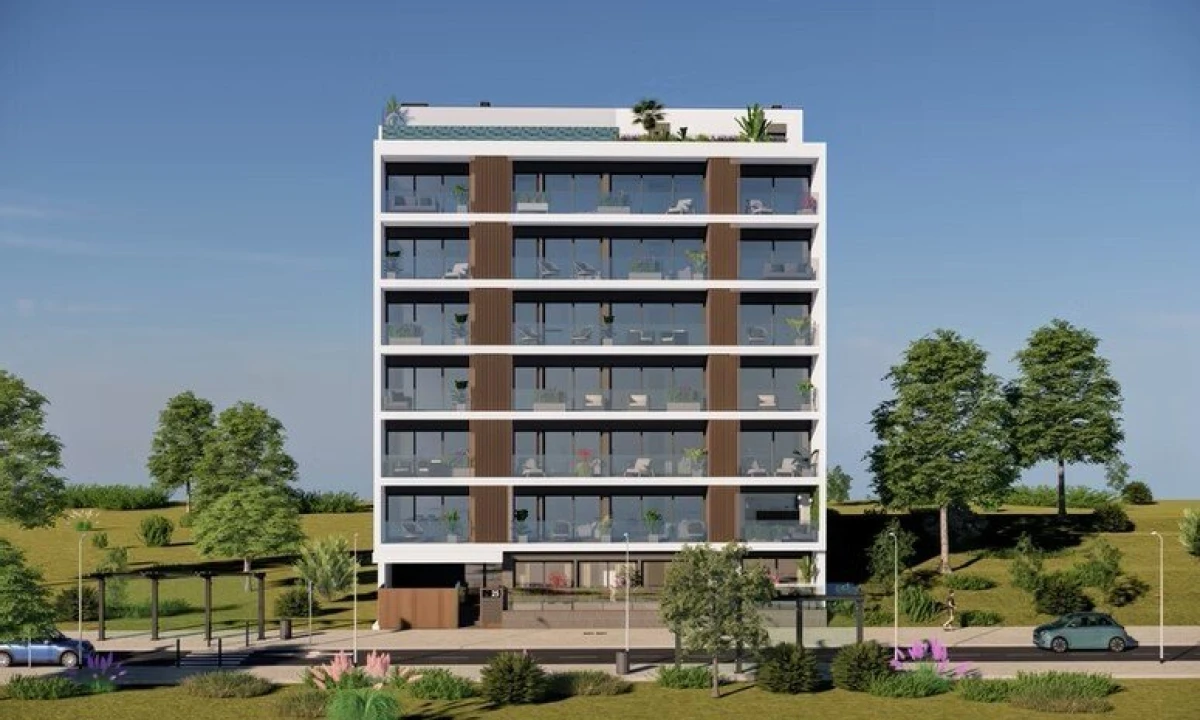 Apartamento T4 para Venda em Loures Foto 3