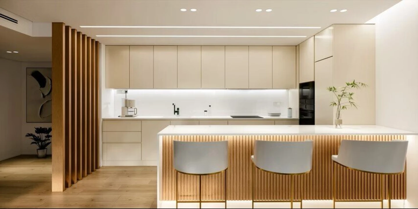 Apartamento T4 para Venda em Loures Foto 10