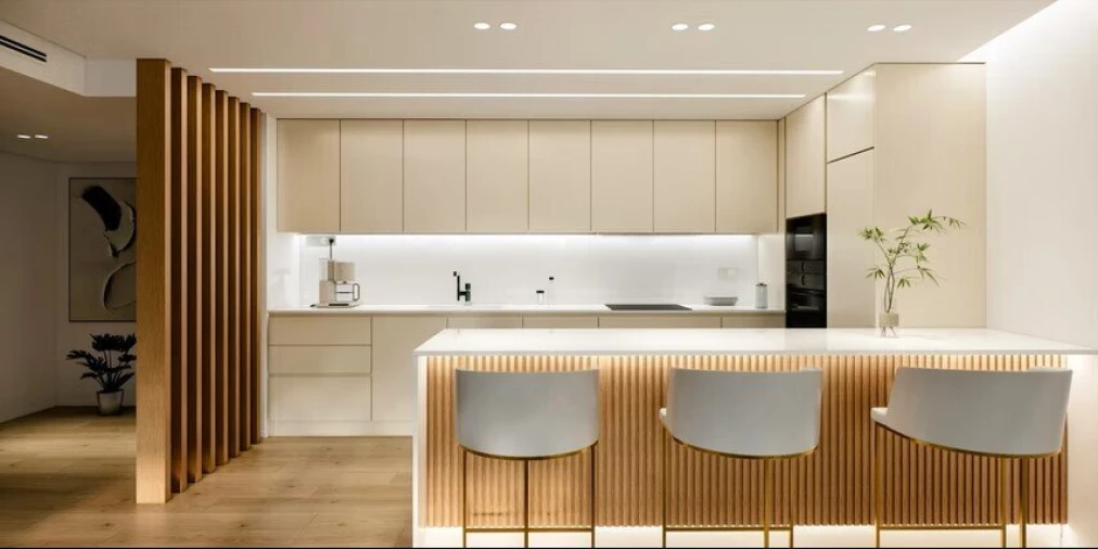 Apartamento T4 para Venda em Loures Foto 10