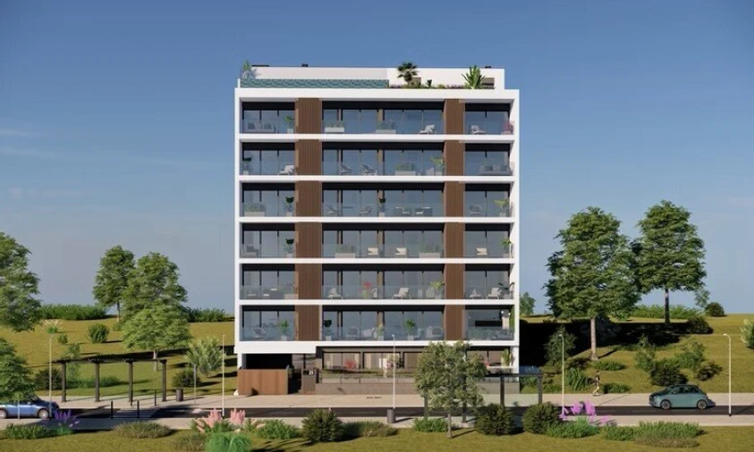 Apartamento T5 para Venda em Loures Foto 1