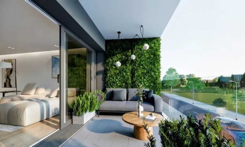 Apartamento T5 para Venda em Loures Foto 18