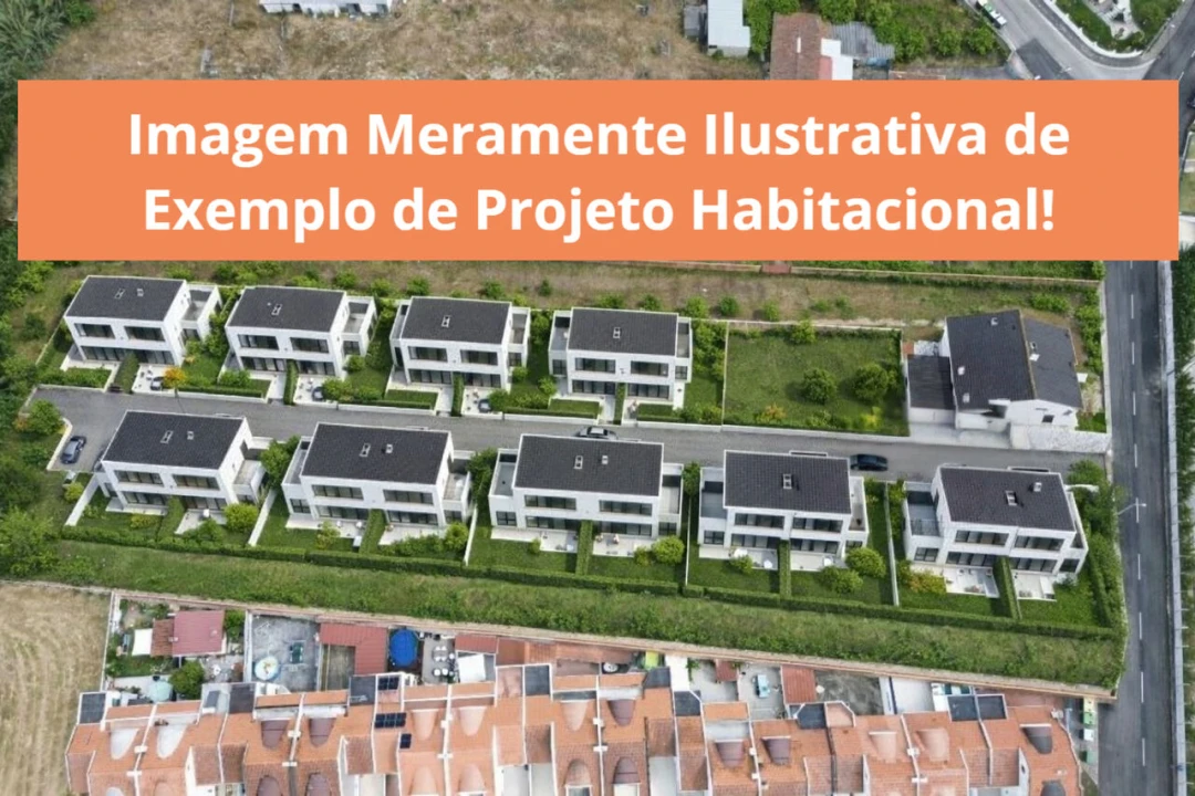 Terreno para Venda em Marinha Grande Foto 12