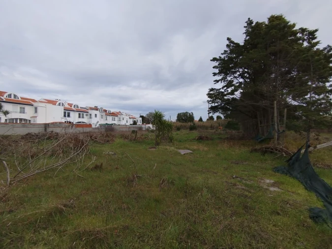 Terreno para Venda em Marinha Grande Foto 5