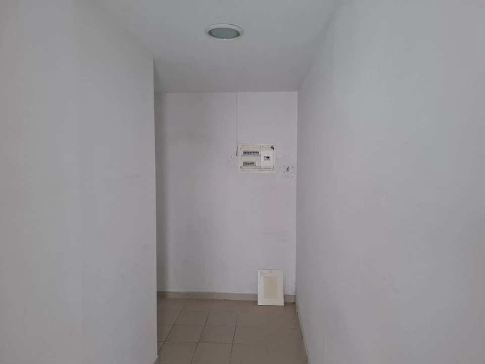 Apartamento T0 para Venda em Fortios Foto 13