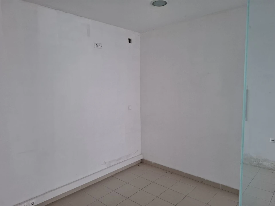 Apartamento T0 para Venda em Fortios Foto 15