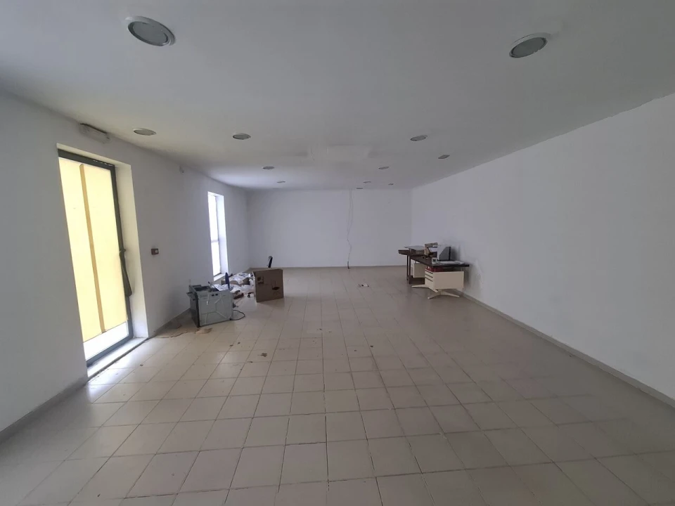 Apartamento T0 para Venda em Fortios Foto 17