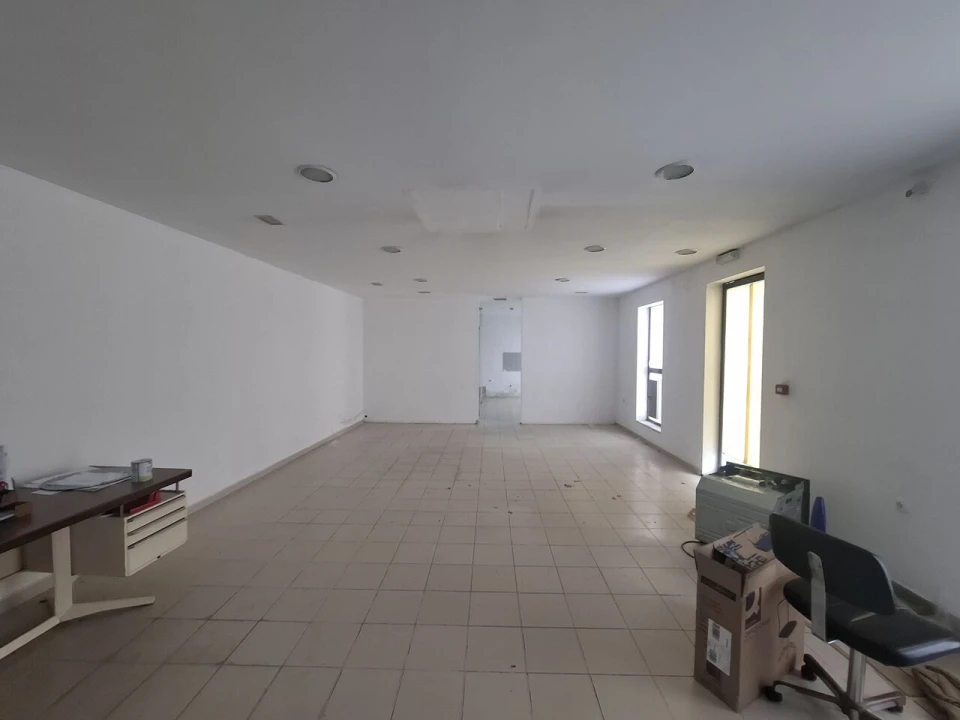 Apartamento T0 para Venda em Fortios Foto 18