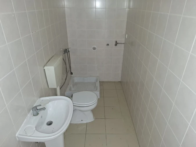 Apartamento T0 para Venda em Fortios Foto 6