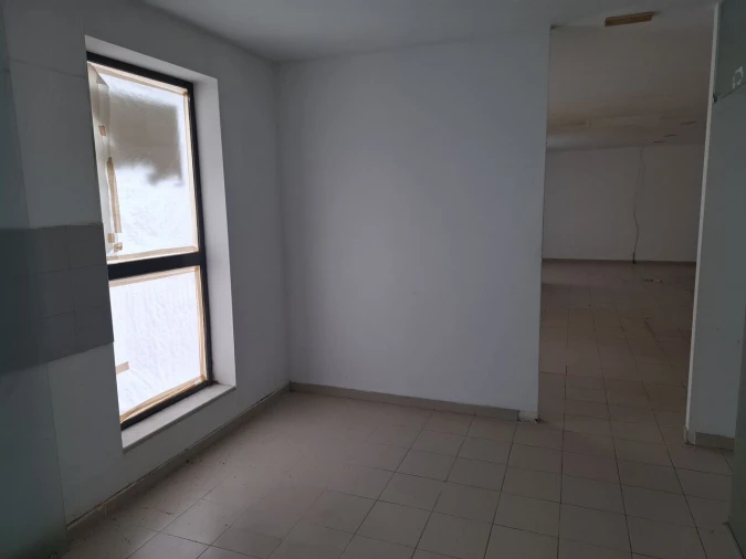 Apartamento T0 para Venda em Fortios Foto 8