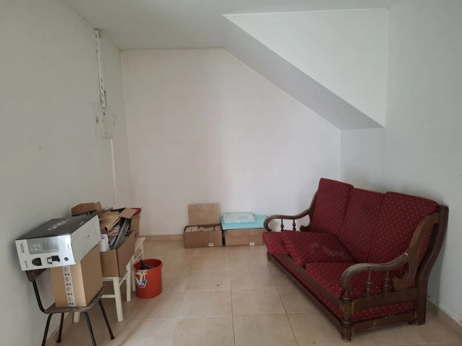 Apartamento T0 para Venda em Fortios Foto 9