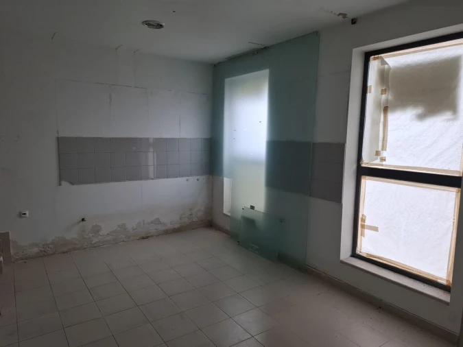 Apartamento T0 para Venda em Fortios Foto 12