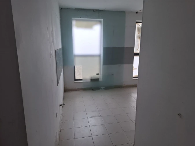 Apartamento T0 para Venda em Fortios Foto 14
