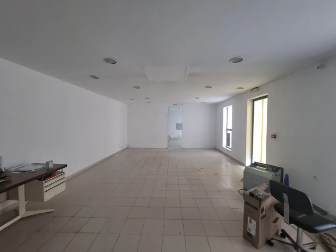 Apartamento T0 para Venda em Fortios Foto 18