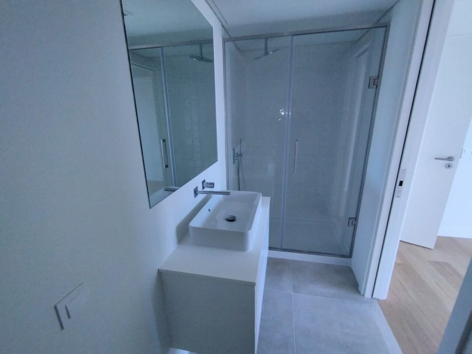 Apartamento T2 para Venda em Olivais Foto 7