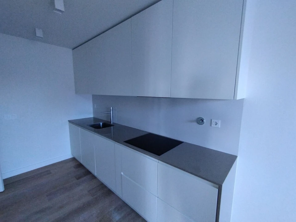 Apartamento T2 para Venda em Olivais Foto 13