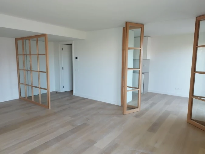 Apartamento T2 para Venda em Olivais Foto 4