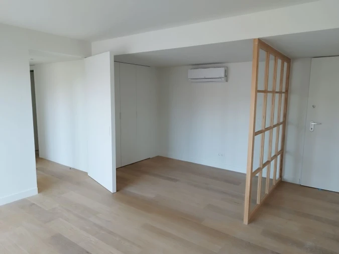 Apartamento T2 para Venda em Olivais Foto 5