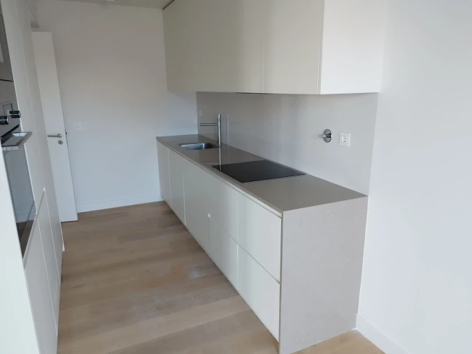 Apartamento T2 para Venda em Olivais Foto 3
