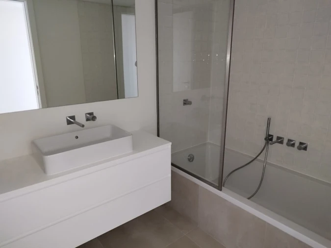 Apartamento T2 para Venda em Olivais Foto 6