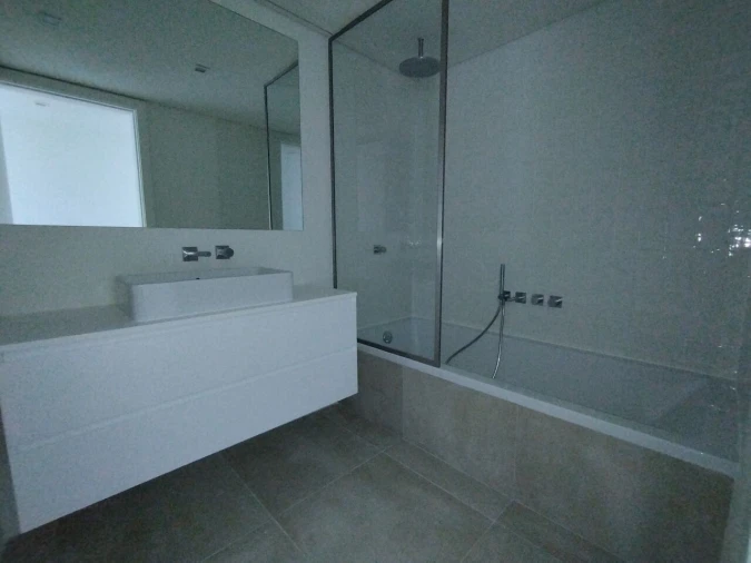 Apartamento T2 para Venda em Olivais Foto 8