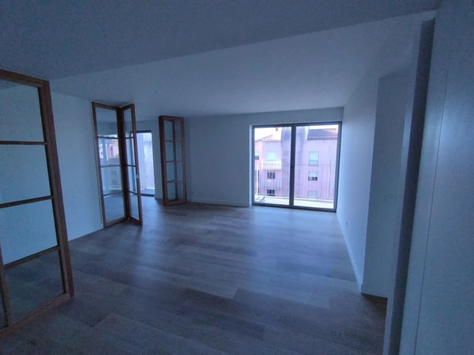 Apartamento T2 para Venda em Olivais Foto 15