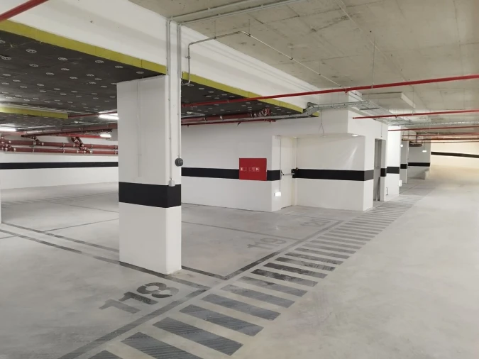 Apartamento T2 para Venda em Olivais Foto 18