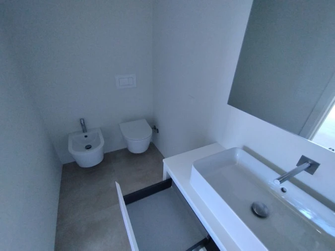 Apartamento T2 para Venda em Olivais Foto 16