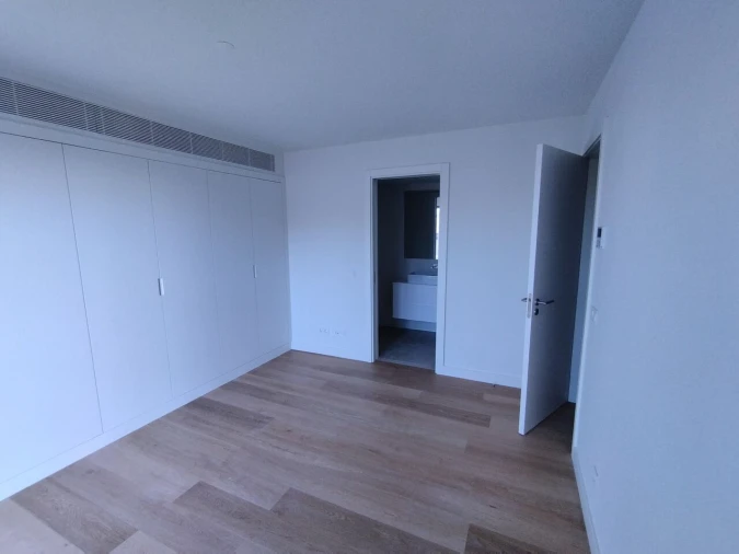 Apartamento T2 para Venda em Olivais Foto 17