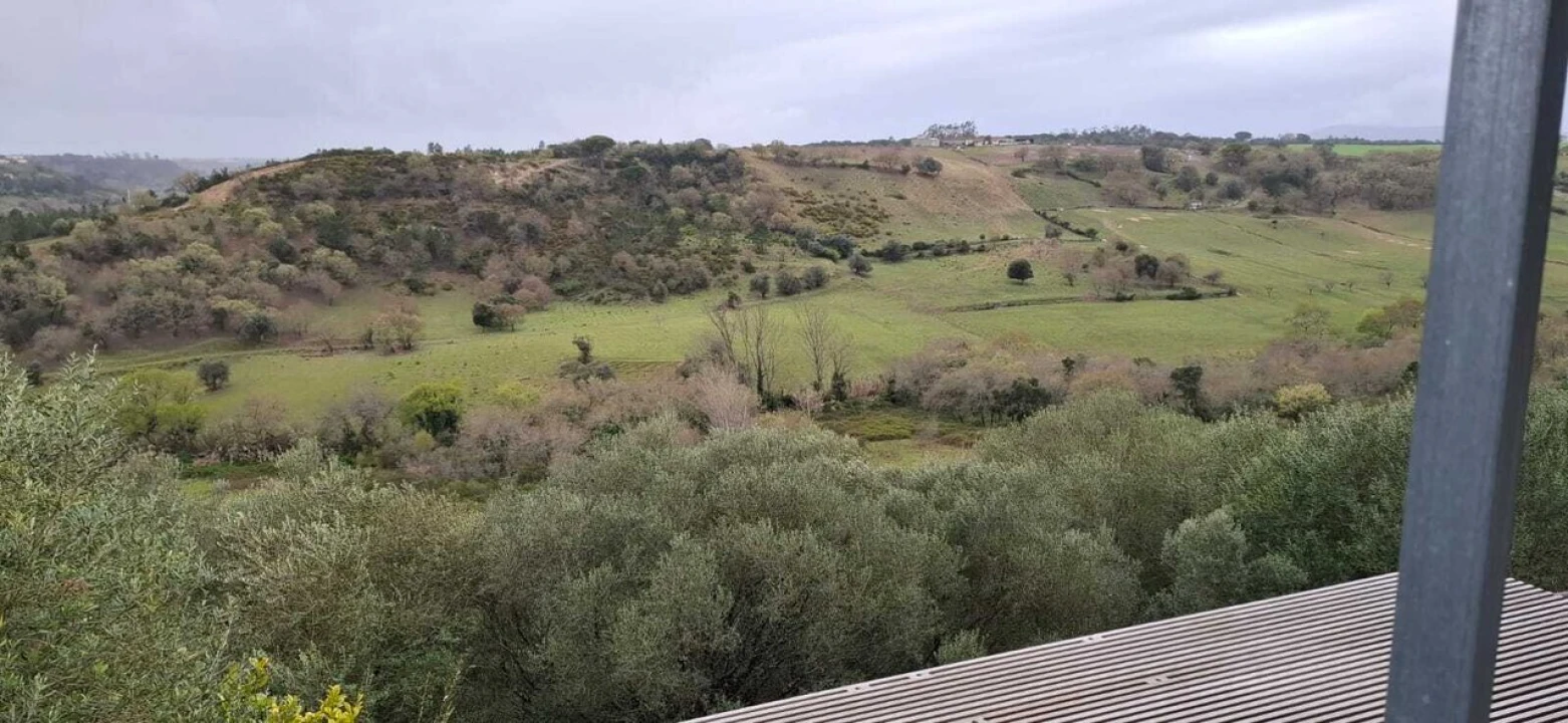 Moradia T2 para Venda em Almoster Foto 18