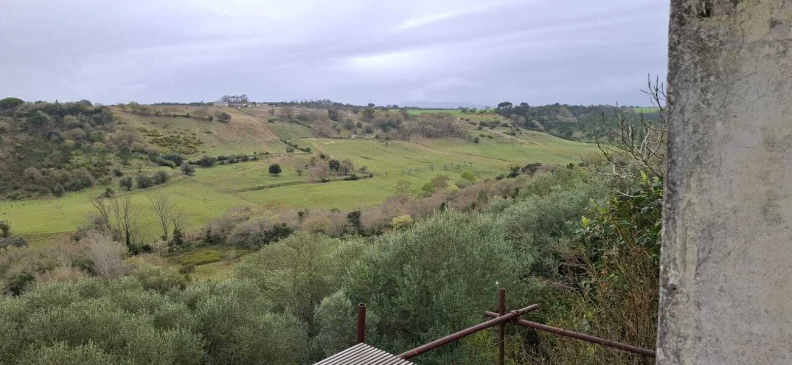 Moradia T2 para Venda em Almoster Foto 20