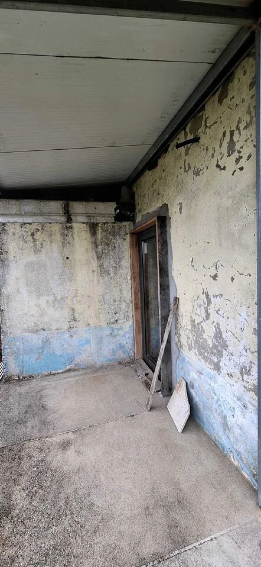 Moradia T2 para Venda em Almoster Foto 7