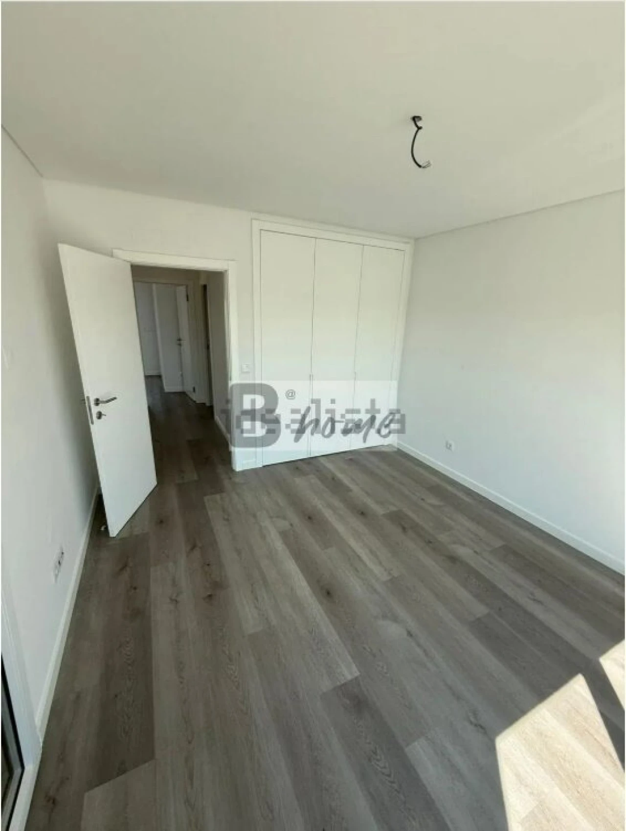 Moradia T4 para Venda em Corroios Foto 14