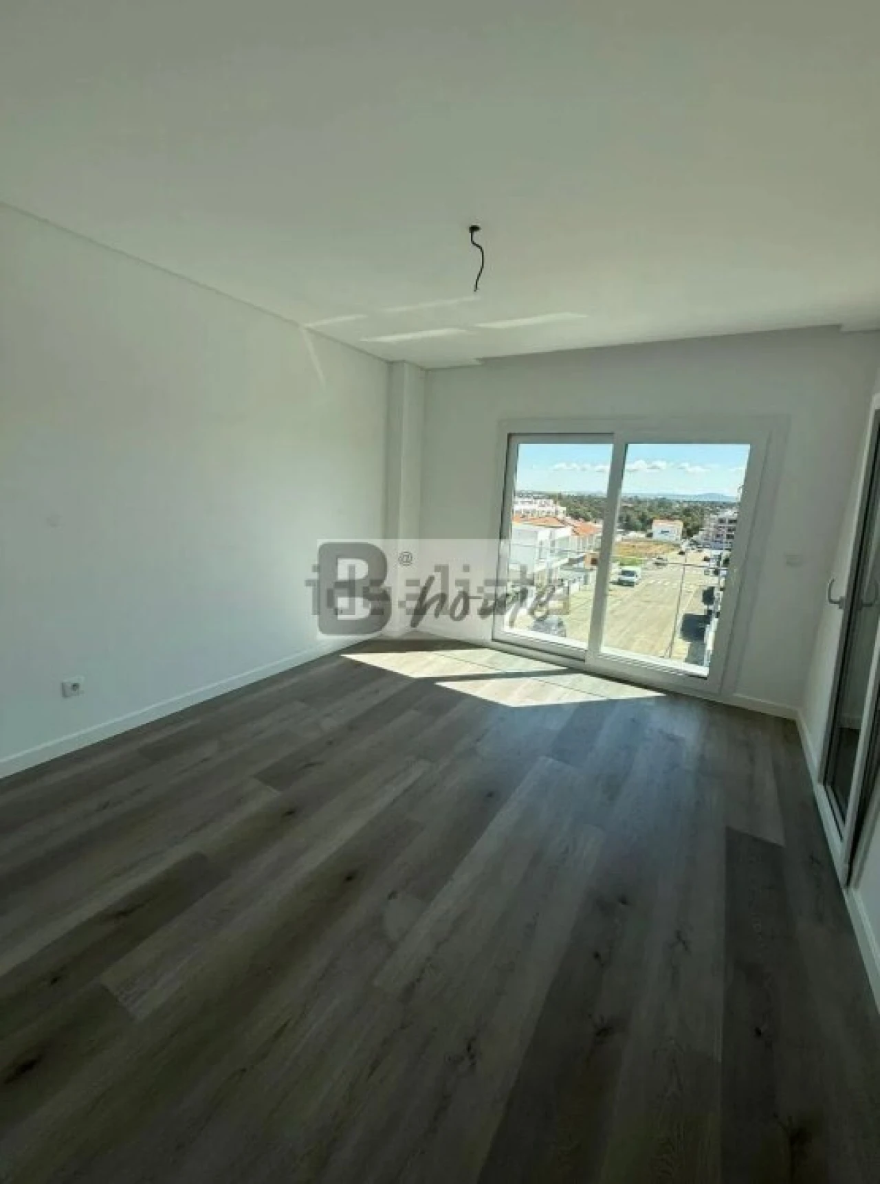 Moradia T4 para Venda em Corroios Foto 18