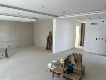 Moradia T4 para Venda em Fernao Ferro