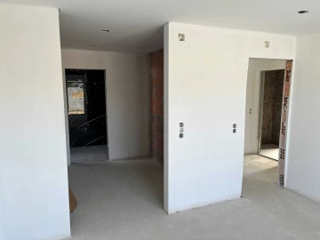 Moradia T4 para Venda em Fernao Ferro