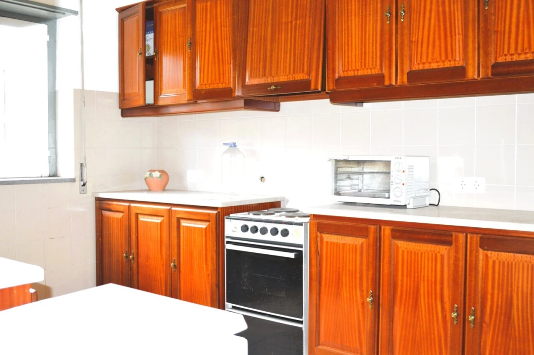 Armazém para Venda em Mira de Aire Foto 26