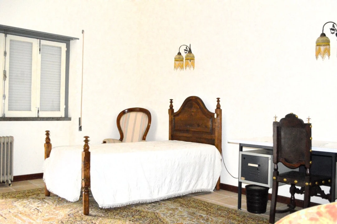 Armazém para Venda em Mira de Aire Foto 29