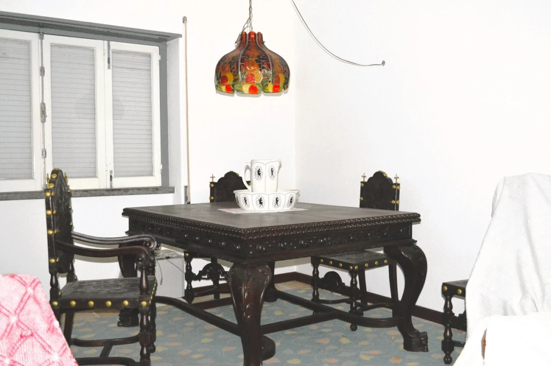 Armazém para Venda em Mira de Aire Foto 30