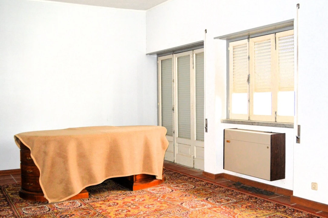 Armazém para Venda em Mira de Aire Foto 32