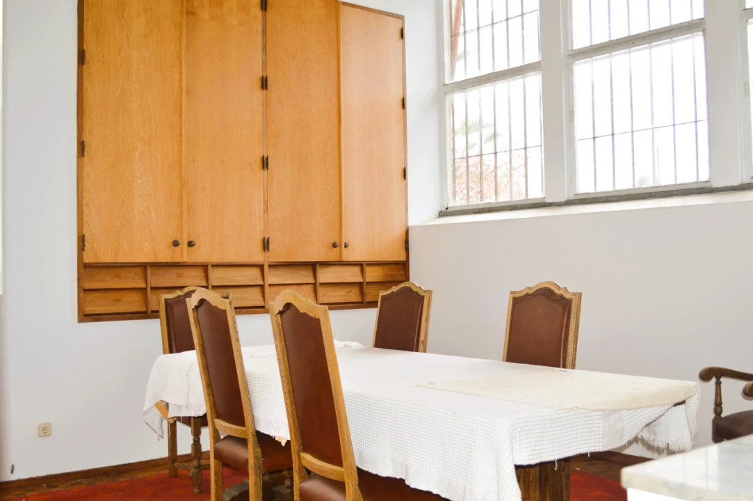 Armazém para Venda em Mira de Aire Foto 34