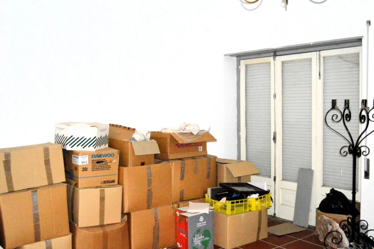 Armazém para Venda em Mira de Aire Foto 27