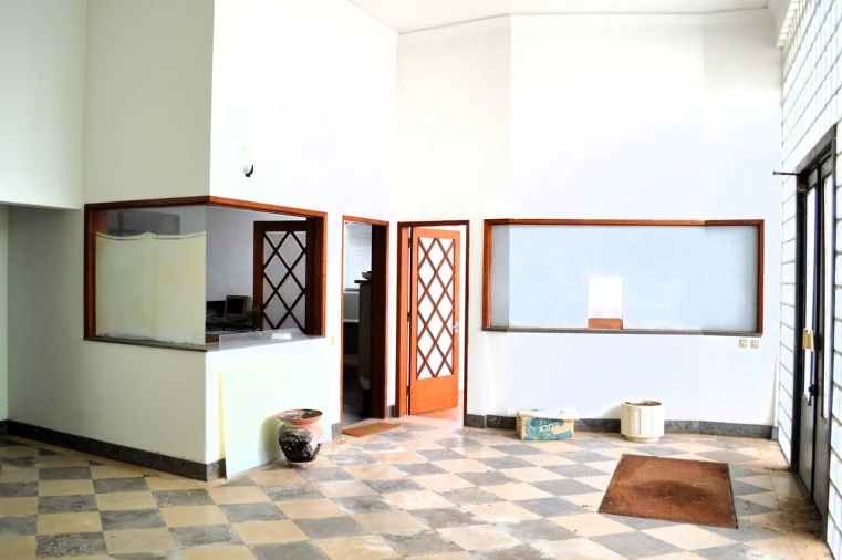 Armazém para Venda em Mira de Aire Foto 24